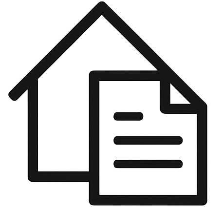 Deal Doc Sup Logo